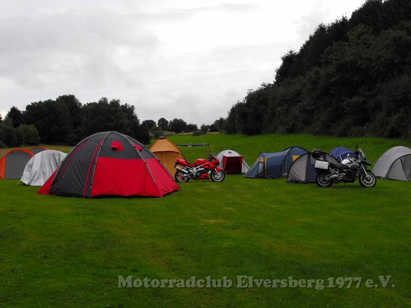 MCE Sommertreffen 2009 - 059.JPG